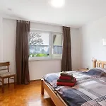 Bikerhaeusle Vakantiehuis Gerstetten