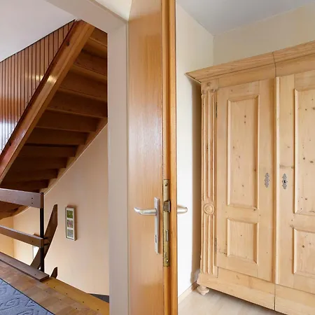 Bikerhaeusle Gerstetten