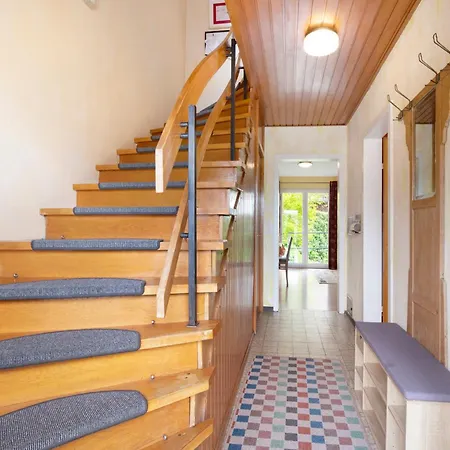 Bikerhaeusle * Gerstetten